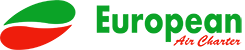 European Air Charter 